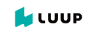 Luup