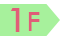 1F