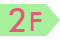 2F